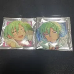 2025年最新】風早巽 イベコレの人気アイテム - メルカリ