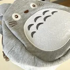 メロンパンダ様 リクエスト 2点 まとめ商品