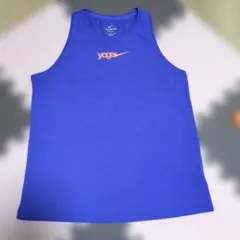 Nike タンクトップ