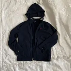 Polo Ralph Lauren ネイビージャケット 100cm~のサムネイル