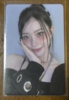 2025年最新】kep1er トレカ シャオティンの人気アイテム - メルカリ