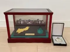 2026年最新】JR 退職記念 懐中時計の人気アイテム - メルカリ