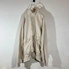 Item thumbnail for item 140b509c-9341-49ec-a6e3-423cb57ed239