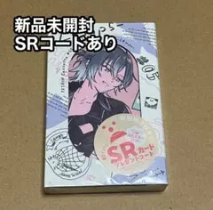 2025年最新】18trip カセット l4mpsの人気アイテム - メルカリ