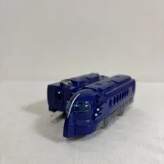 プラレール　南海ラピート　中間車　後尾車　まとめ売り