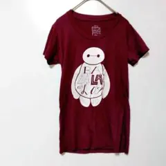 Item thumbnail for item b66f55f7-945f-450b-8d0a-677a5eb8273f