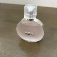 CHANEL CHANCE ヘアミスト