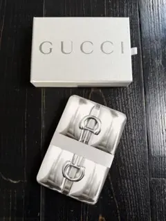 2026年最新】GUCCI トランプの人気アイテム - メルカリ