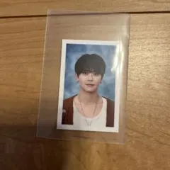 おゝクラ様 リクエスト 2点 まとめ商品