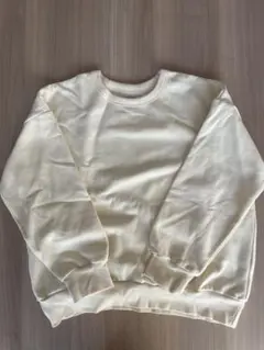 マーキーズトレーナー150