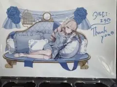 2026年最新】タルレミ・エラの人気アイテム - メルカリ