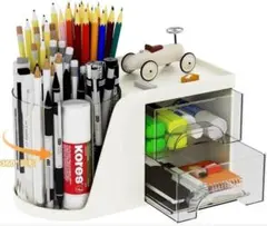 Item thumbnail for item 9d0ea425-7180-4df4-af7e-588f8f5bc3c9