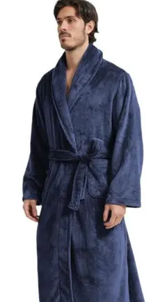 oui様 リクエスト 2点 まとめ商品