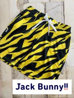 Jack Bunny!!/ジャックバニー/レディース/スカート/ゴルフウエア