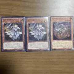 2026年最新】教導の聖女エクレシア シークレットの人気アイテム - メルカリ