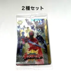 新品　地球戦隊　ファイブマン　ソフビ　セット　　デットスック 新品 地球戦隊 ファイブマン ソフビ セット デットスック