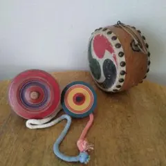 2026年最新】昭和レトロ 太鼓の人気アイテム - メルカリ