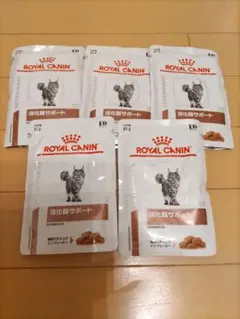 Item thumbnail for item 522c017b-d42c-4730-9bb9-edac5dd1af2d