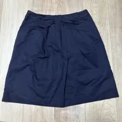 スカート　ロペピクニック