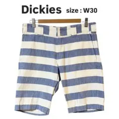 ディッキーズ Dickies ショートパンツ ハーフパンツ ワークショーツのサムネイル