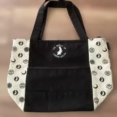 ピーターラビット トートバッグ