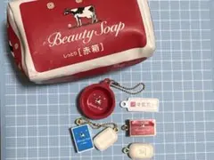 Item thumbnail for item ce8793aa-e10d-4b90-9dac-0a24589f1ffb