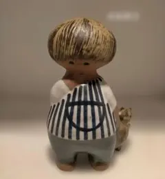 リサラーソン置物 ヴィンテージ 新入荷】リサ・ラーソンのヴィンテージ