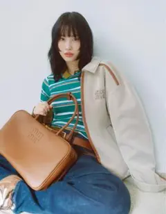 Miu Miu ブルゾンのサムネイル