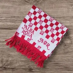 Item thumbnail for item 682d5e0c-b7f7-4b3f-9dcf-b59ecdf5dd23