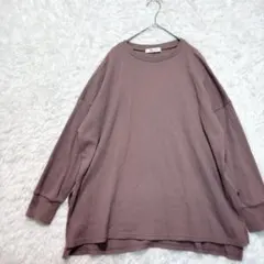 Item thumbnail for item 4be0d341-b361-467b-ba83-4666b92e78f4