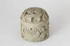 お値下げ★香合　茶道具