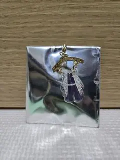 【鬼滅の刃】コスプチ ~胡蝶しのぶ~