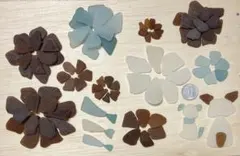 豆君様 リクエスト 2点 まとめ商品