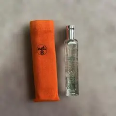 Hermès ユニセックス香水 ナイルの庭