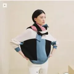 Item thumbnail for item 0d1371f6-6675-4d62-af7a-7c4d1f363fdf