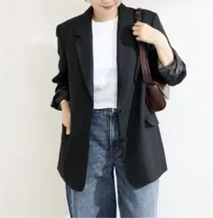 Item thumbnail for item 33a24785-73b9-477a-8ce4-f658960b1dd4