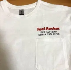 2026年最新】野村訓市 tシャツの人気アイテム - メルカリ