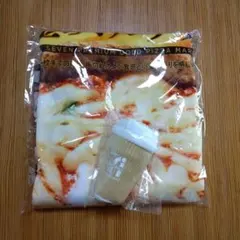 セブンイレブン Happyくじ A賞B賞