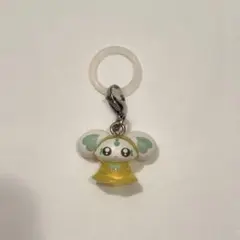 ふたりはプリキュア ポルン めじるしアクセサリー