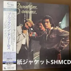 2025年最新】ブルックリン・ドリームスの人気アイテム - メルカリ