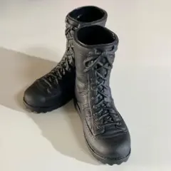 Item thumbnail for item 89328bd2-bed1-45f0-98a0-df52cdd2bf08