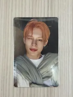 2026年最新】CORTISの人気アイテム - メルカリ