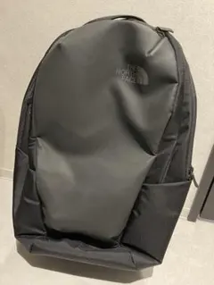 THE NORTH FACE バックパック