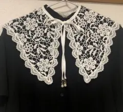 green様 リクエスト 2点 まとめ商品