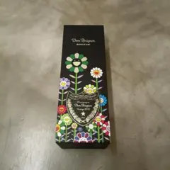 Dom Pérignon x MURAKAMI 空き箱 2015 ドンペリ村上隆 - メルカリ