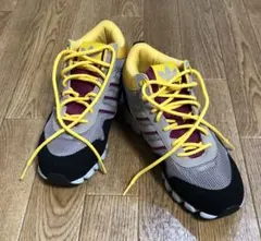 ヴィンテージ スニーカー