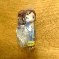 【新品】aespa ニンニン つまんでつなげてますこっと