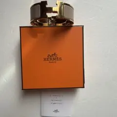 希少】エルメス 人気廃盤ブルーダイユール 新品未使用 箱入り - メルカリ
