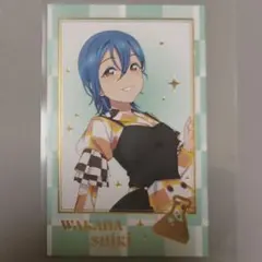 2025年最新】リエラ ポラロイドの人気アイテム - メルカリ