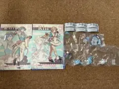 雪ミク2026あそーと/SnowMIKU2026 A賞あり！